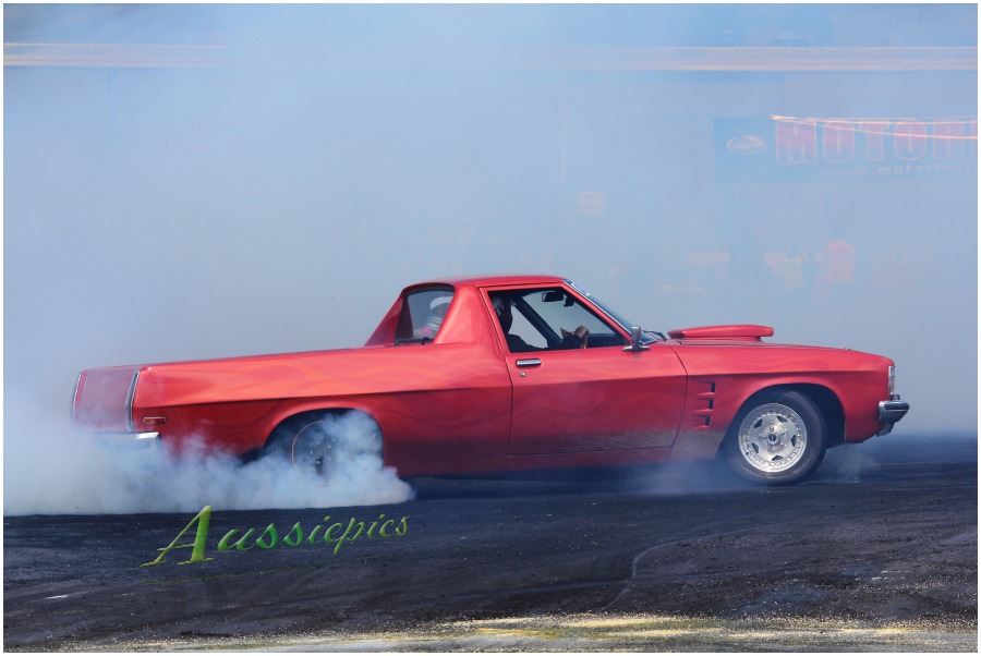 Motorfest 2014 images